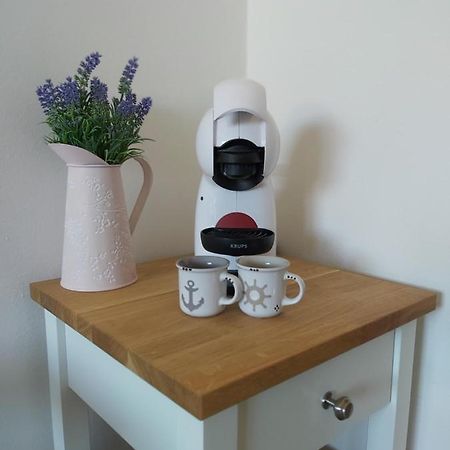 Apartman Tony Slapy ภายนอก รูปภาพ