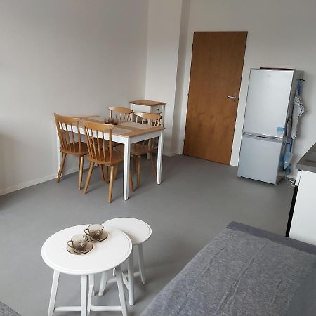 Apartman Tony Slapy ภายนอก รูปภาพ