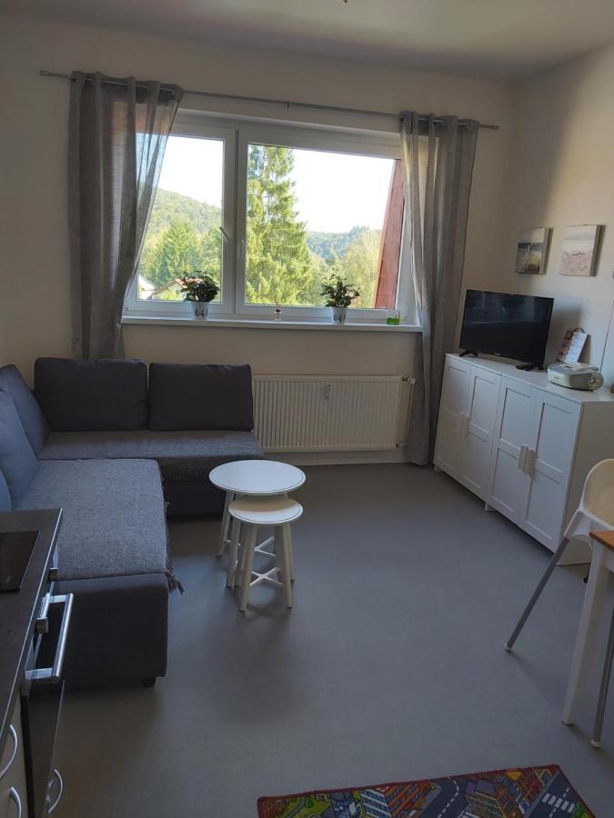 Apartman Tony Slapy ภายนอก รูปภาพ