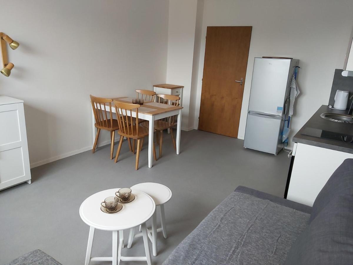 Apartman Tony Slapy ภายนอก รูปภาพ