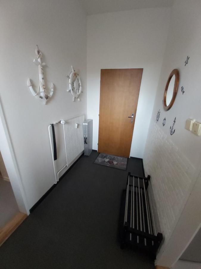 Apartman Tony Slapy ภายนอก รูปภาพ